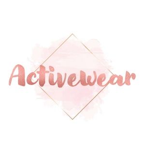 Activewear